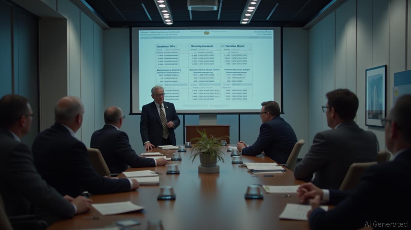 Destination XL Group to Announce Q3 2025 Financial Results on December 4