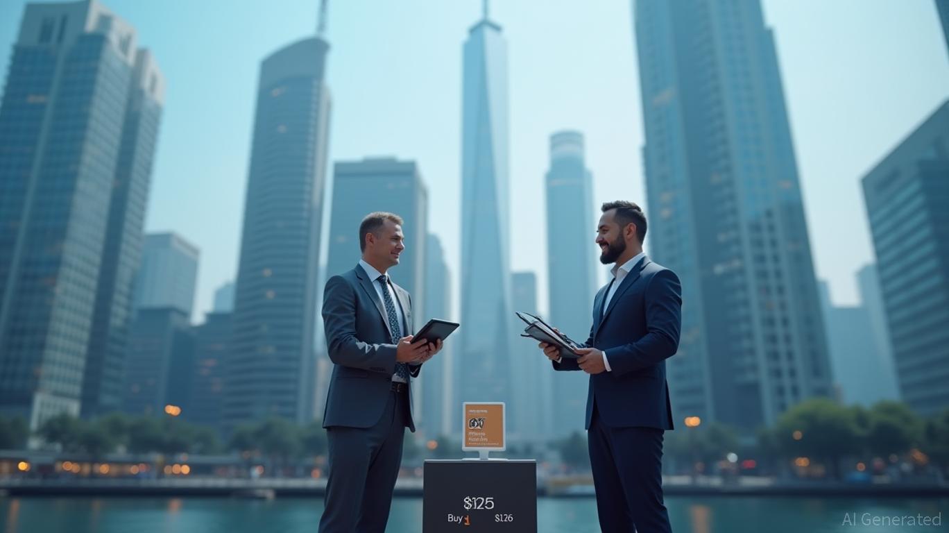 Nuvalent: Canaccord Genuity Initiates Coverage on Buy with PT $126