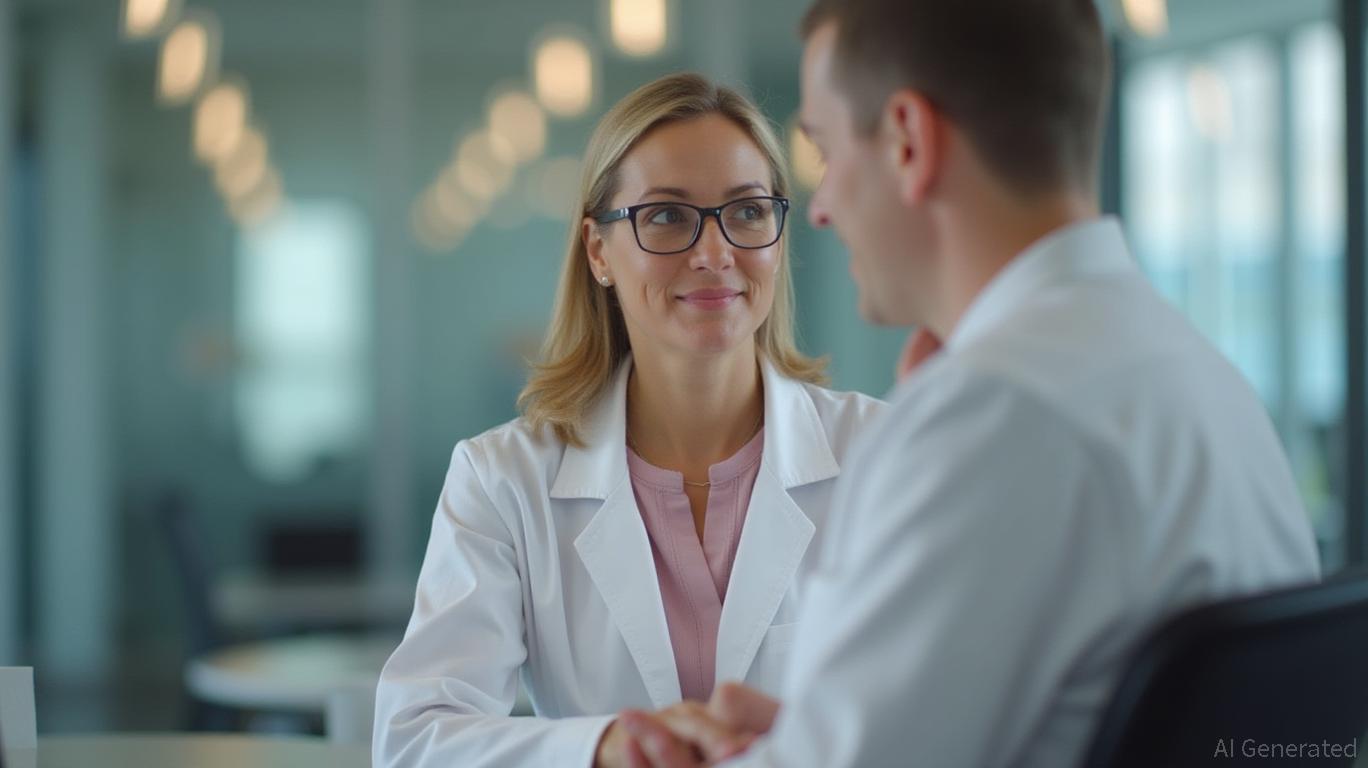 Lilly Exits CVS Drug Plan for Employees After Novo Nordisk Deal for Wegovy