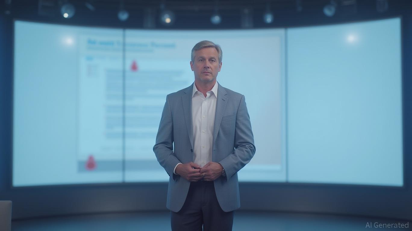 Alterity Therapeutics to Present at Bell Potter Healthcare Virtual Conference