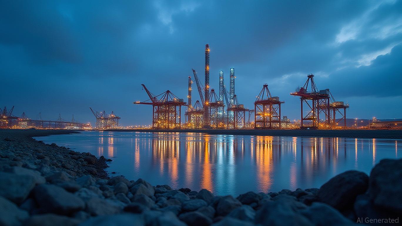 XPLR Infrastructure LP Announces $750 Million Senior Unsecured Notes Offering