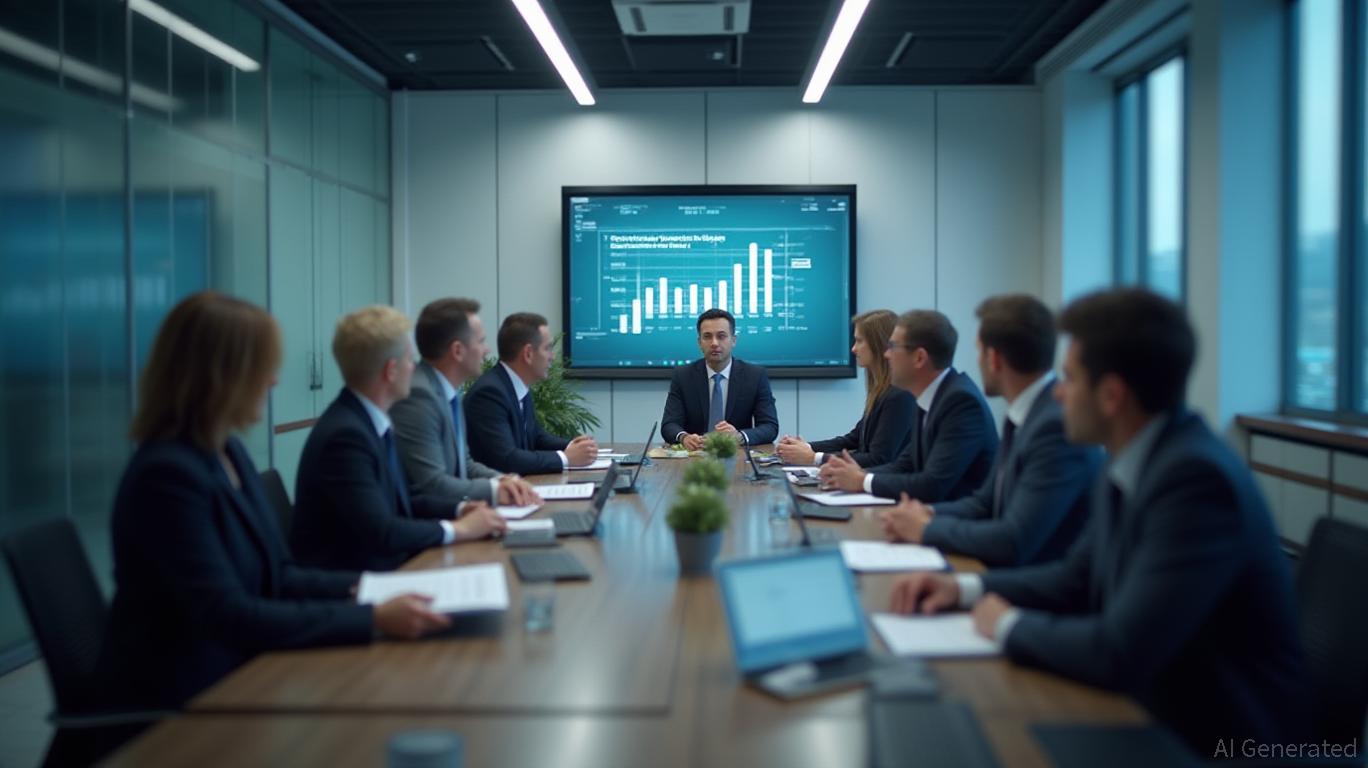 GoodRx Holdings' Earnings May Just Be the Start of Something Big.