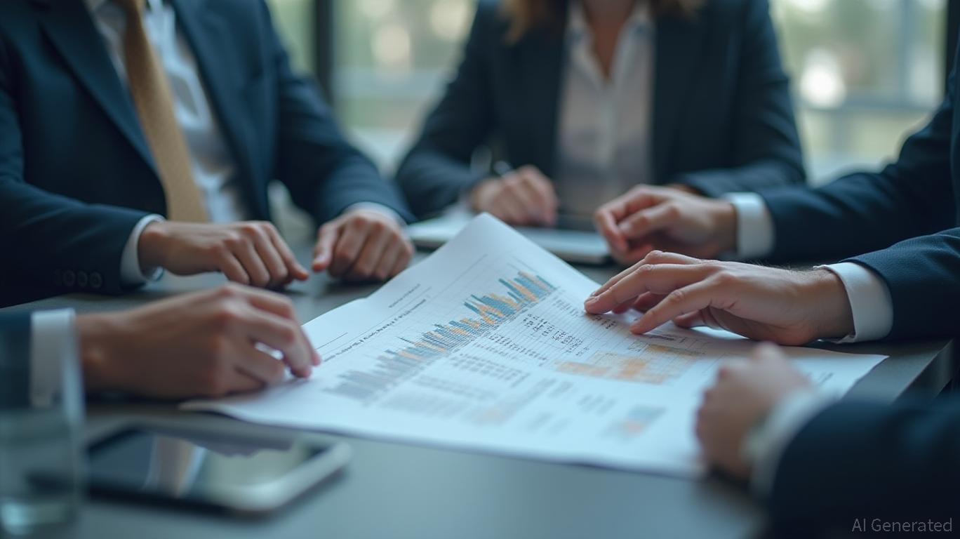 United Parks: Mizuho Downgrades to Underperform, PT Lowered to $28