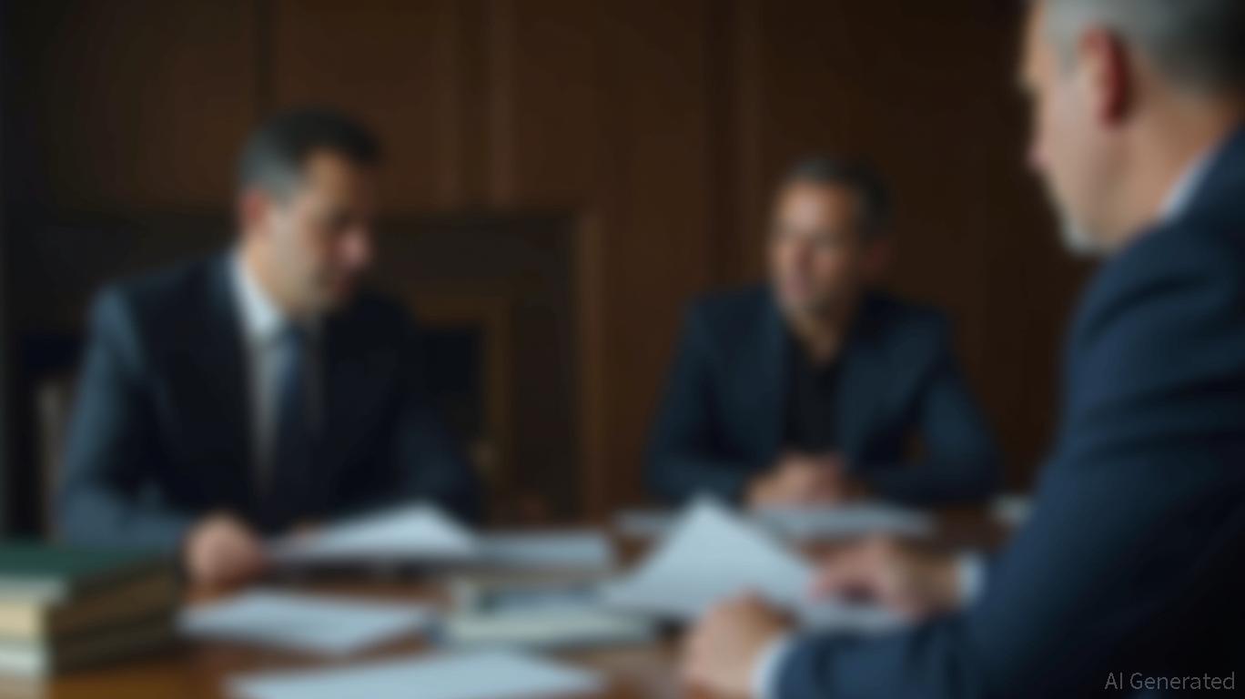 Movano Inc. Merger Investigation: Halper Sadeh LLC Examines Fairness of Deal to Shareholders.