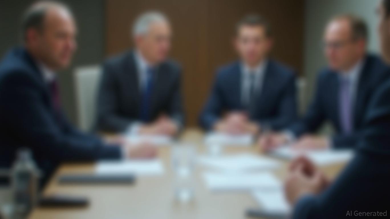 Consumer Portfolio Services Stockholders Advised to Vote Against 2025 Equity Incentive Plan