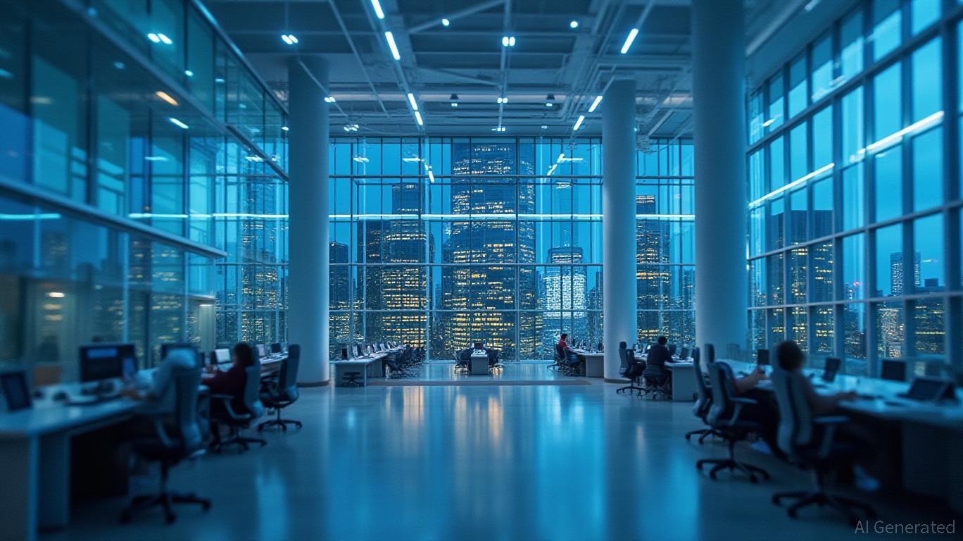 Defense Stock Heico Targets Breakout, Joins GE Aerospace on Breakout Watch