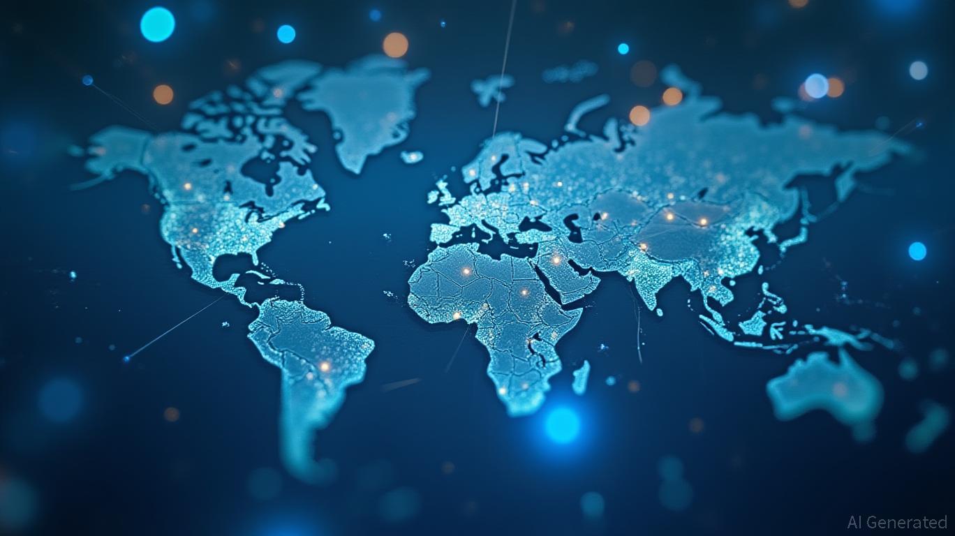 Ribbon Communications and Seren Juno Achieve 20Tbps Transmission on 10,000 km JUNO Trans-Pacific Cable.