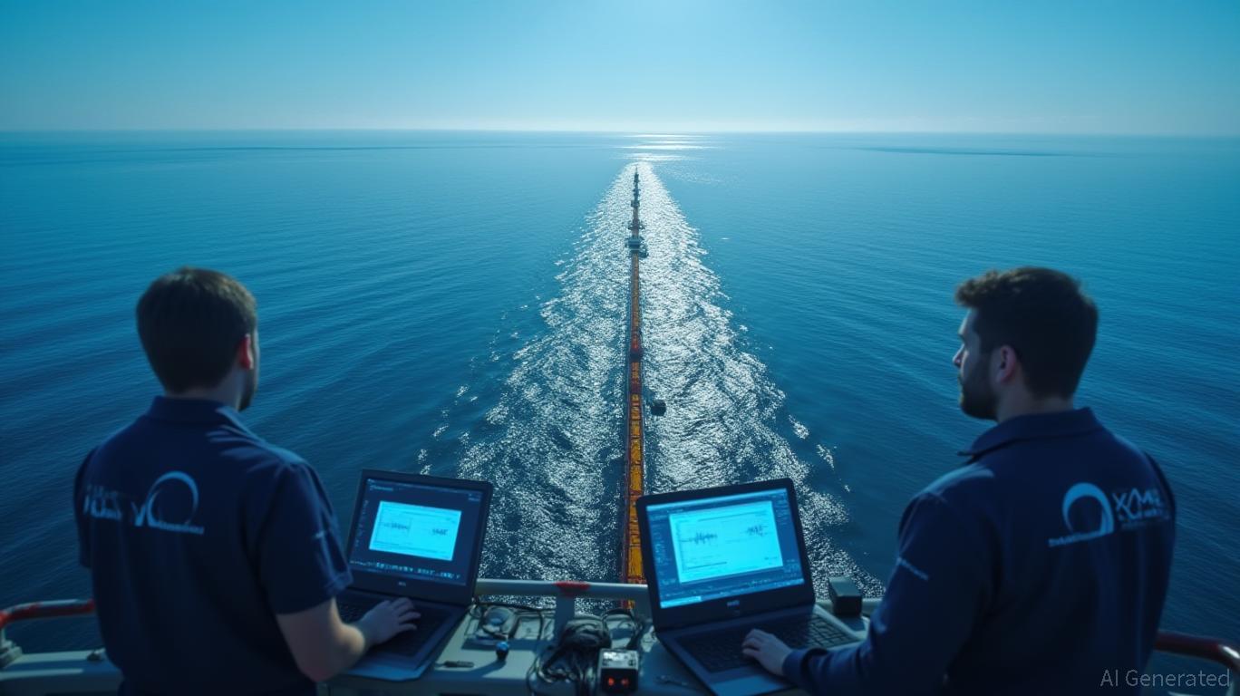 Zscaler Public Sector CTO Chad Tetreault Joins Knox Systems Federal Advisory Board, Advancing Secure Innovation and AI Transformation Across the Federal Enterprise.