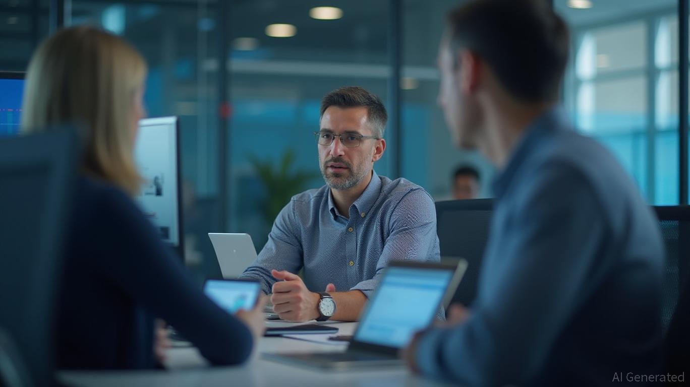 Jerash Holdings Reports Q2 FY26 Revenue Increase of 4.3%, Gross Margin Drops to 15.0%