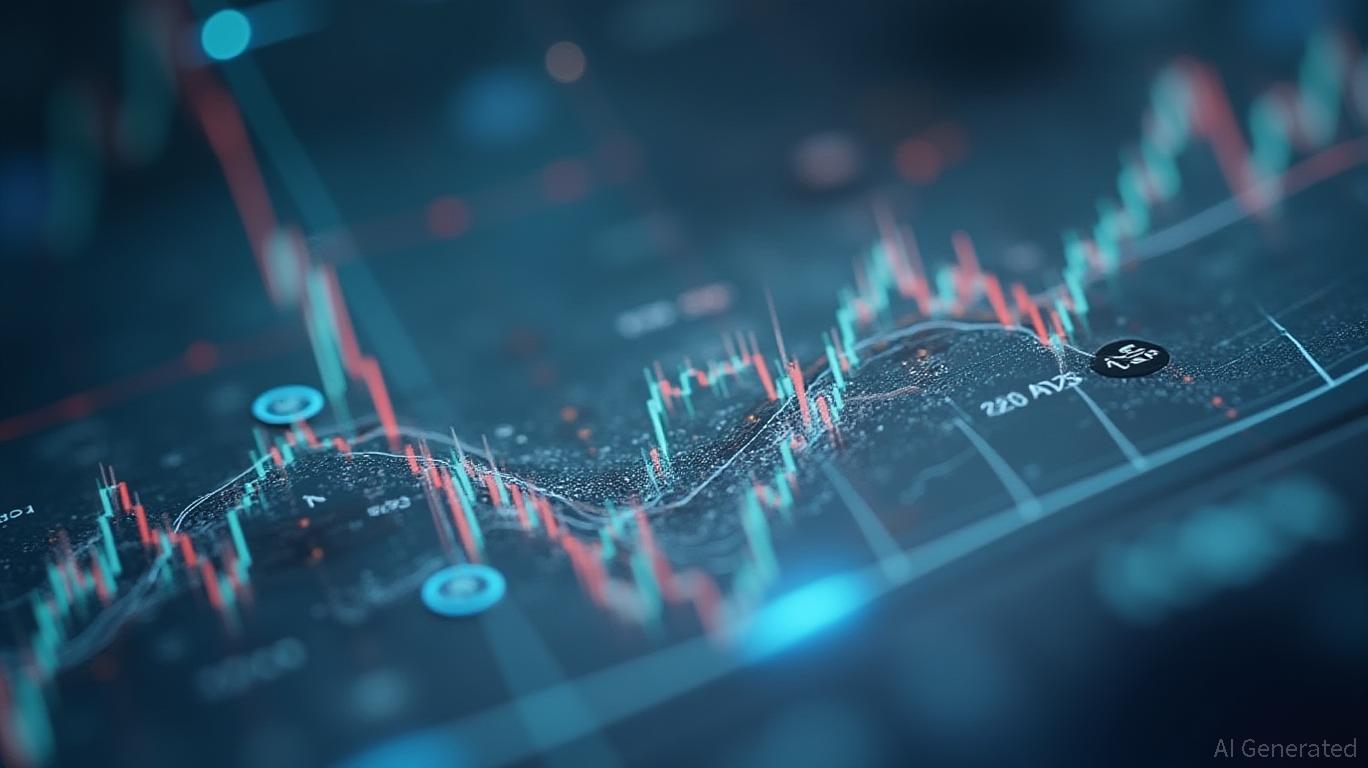 Canaccord Genuity Downgrades DocGo to Hold, PT to $1.5 from $1.6