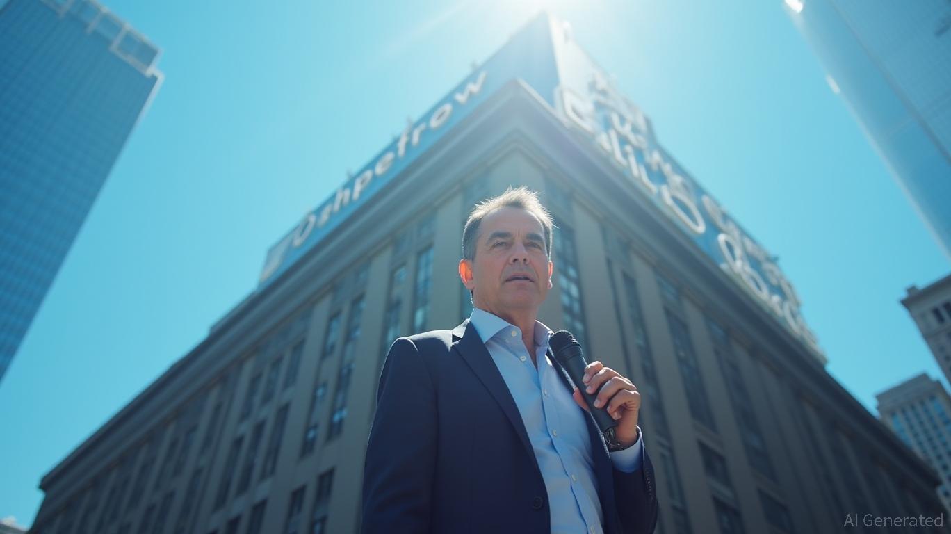 Waste Management: Bernstein initiates coverage on Outperform with a PT of $255.