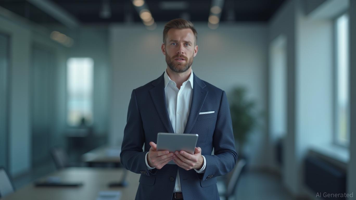 Arq CEO Rasmus Robert E. buys 50,000 shares at $3.79/share on Nov 10.