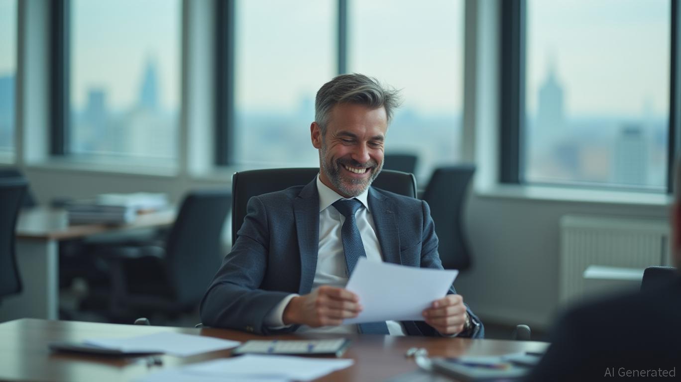 Shipping Finance Trust Declares $0.20 Quarterly Dividend, Boosting Forward Yield to 9.58%