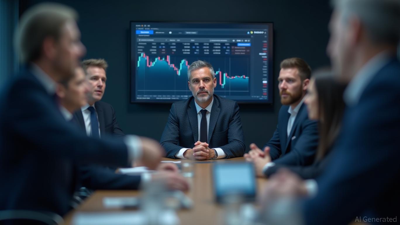 Materialise to Pursue Euronext Brussels Listing and EUR 30 Million ADS Buyback.