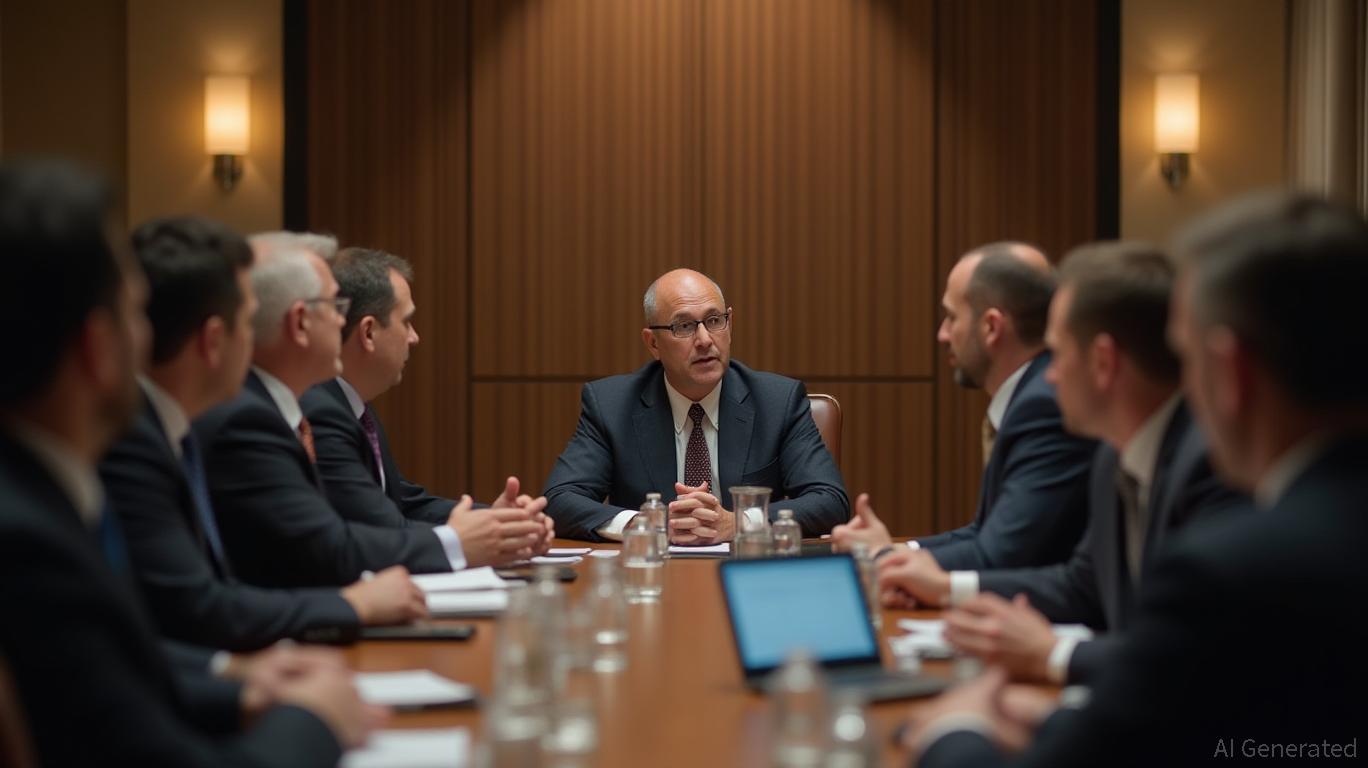 BioHarvest Sciences to Attend Craig-Hallum Conference on November 18, 2025, with Management Hosting One-on-One Meetings with Institutional Investors.