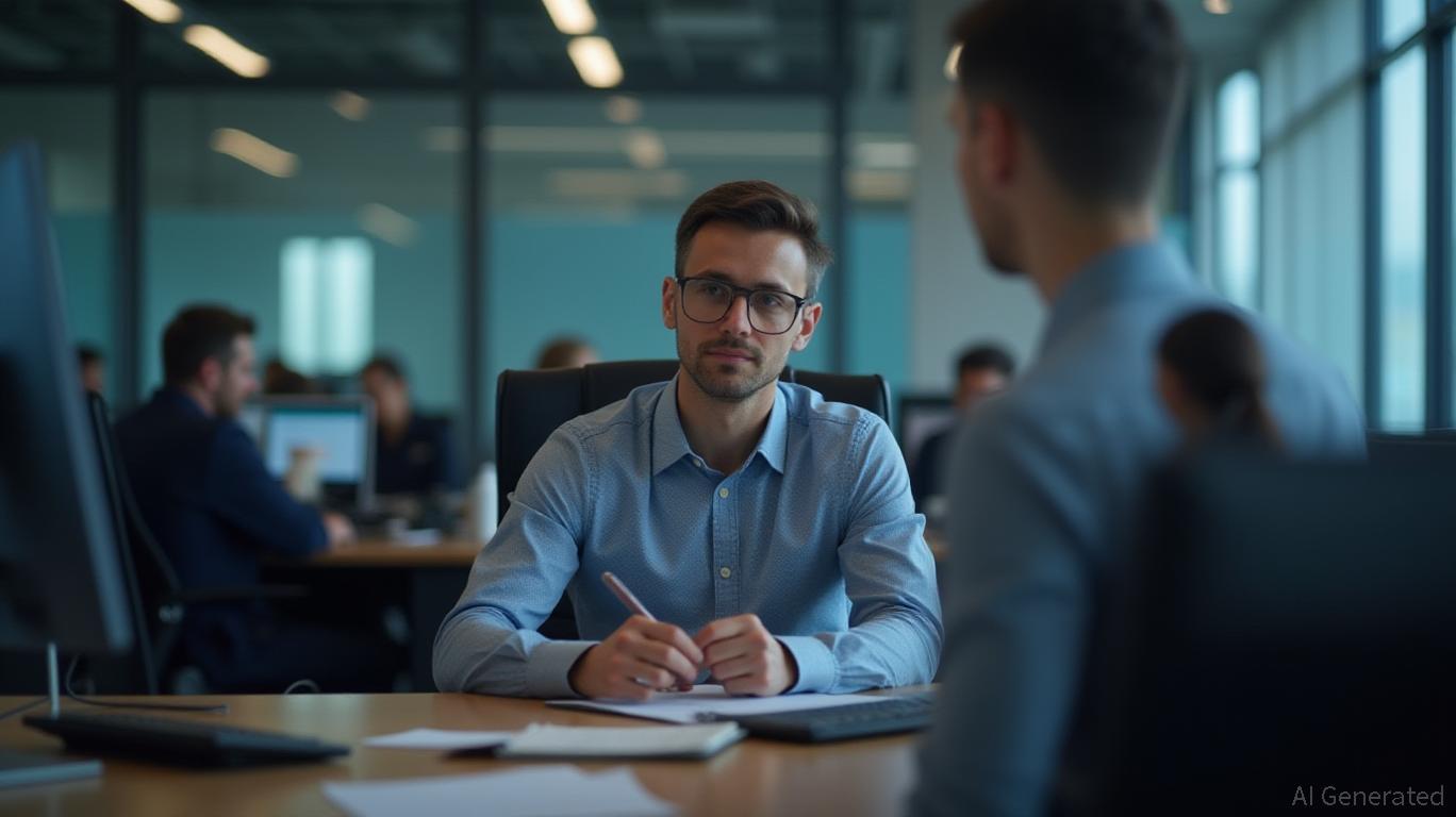 Top Analyst Initiations: Bullish Waste Management, Underperform Fastenal