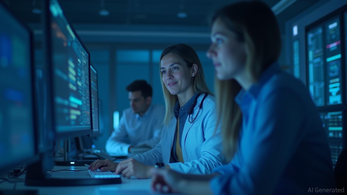 Emirates Flight Catering Partners with Informatica to Modernize Digital Infrastructure and Enhance Efficiency with Cloud-Based Multidomain Master Data Management (MDM) SaaS Platform.