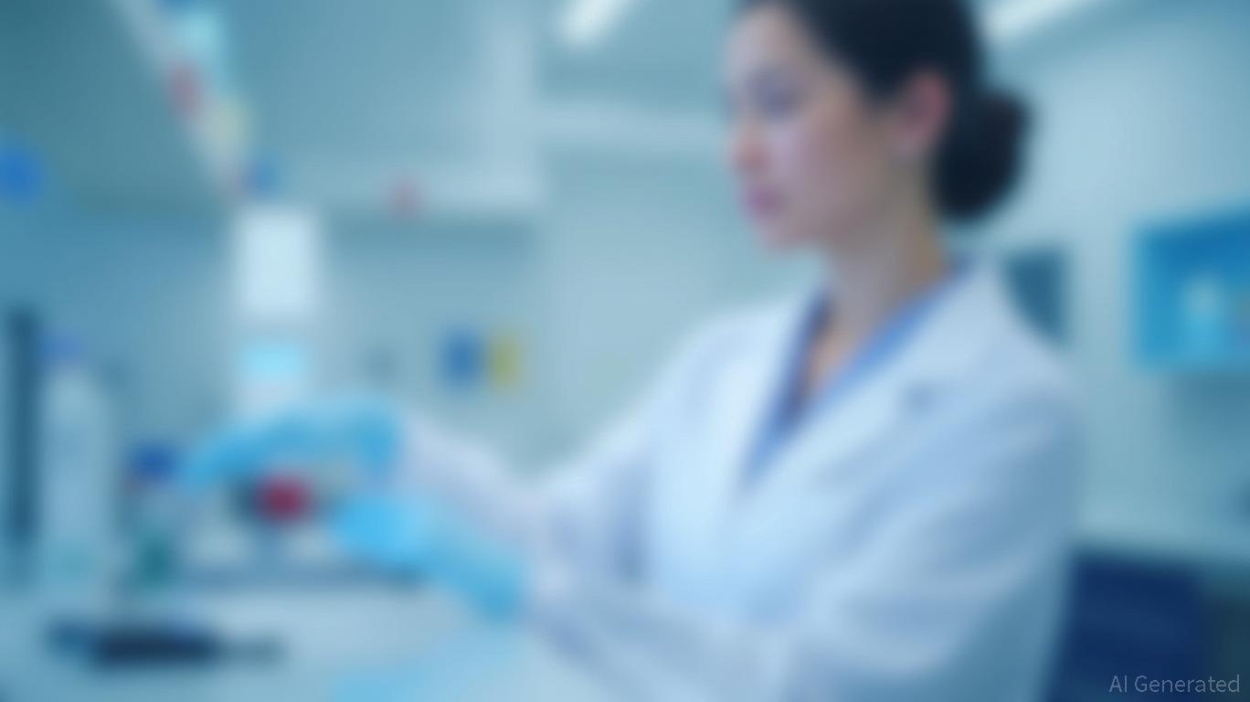 Anixa Biosciences Secures U.S. Patent for Breast Cancer Vaccine Technology, Extending IP Protection into 2040s