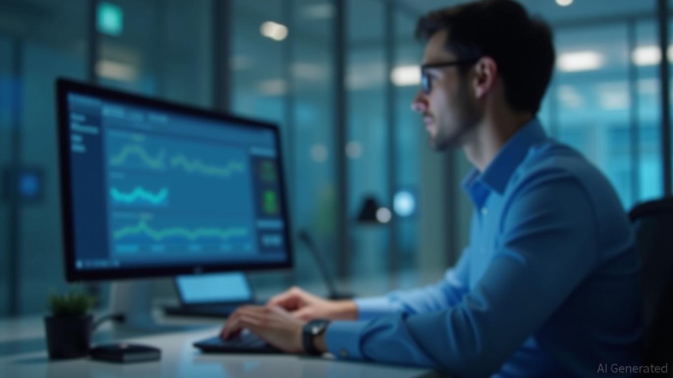 Guggenheim Maintains Buy Rating on Endava with PT Down to $15 from $18