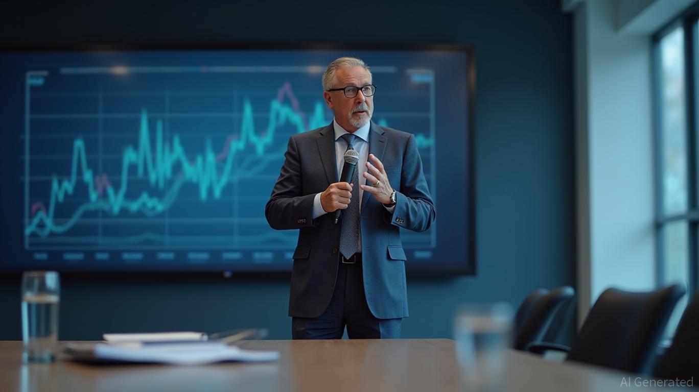 Sterling Infrastructure Announces $400 Million Stock Repurchase Program