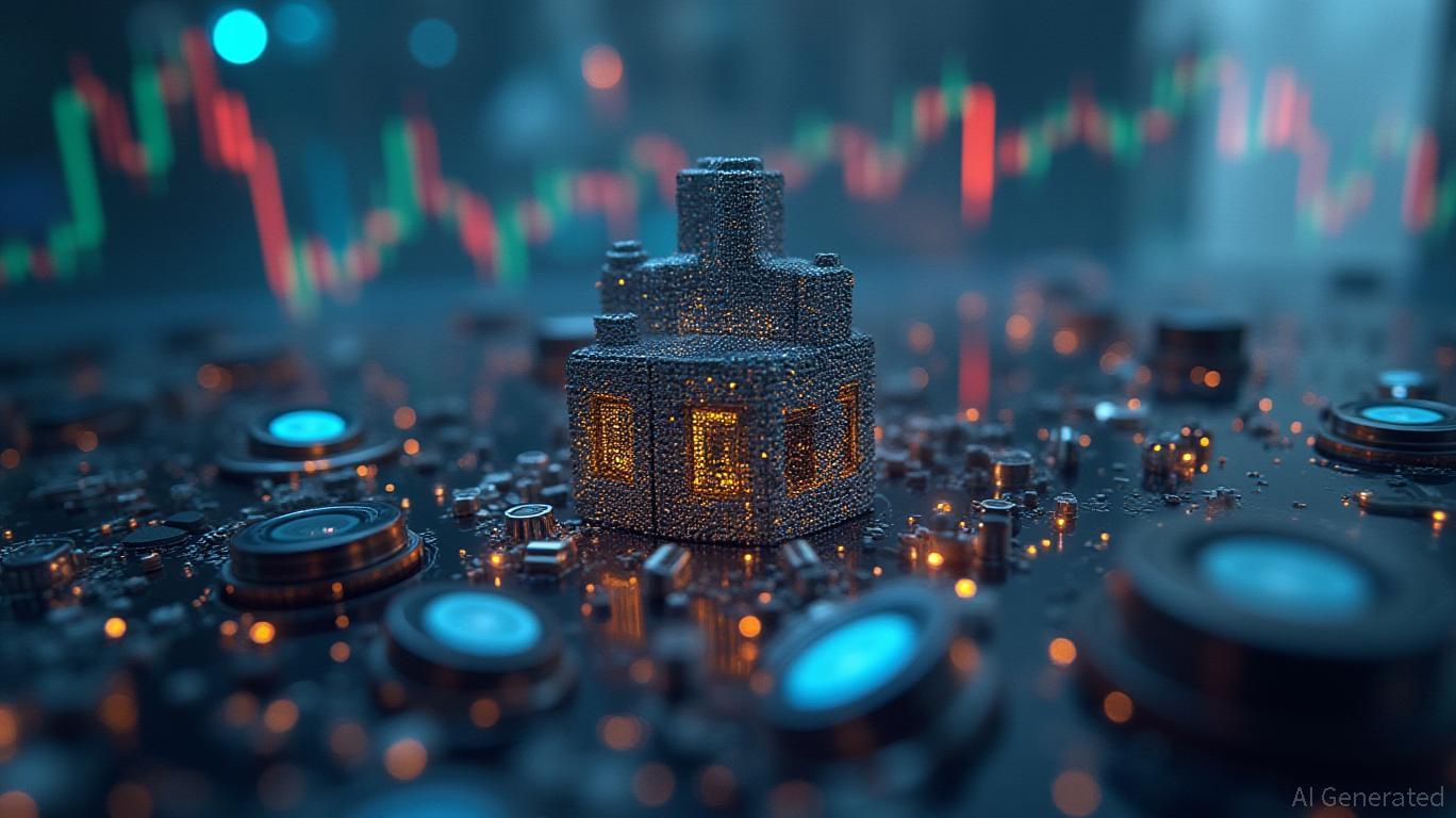 Alta Equipment: DA Davidson maintains Neutral rating, PT down to $7 from $8.