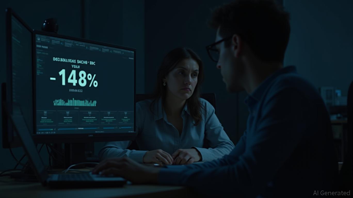 Beware of Goldman Sachs BDC's High Yield, Low Growth Potential