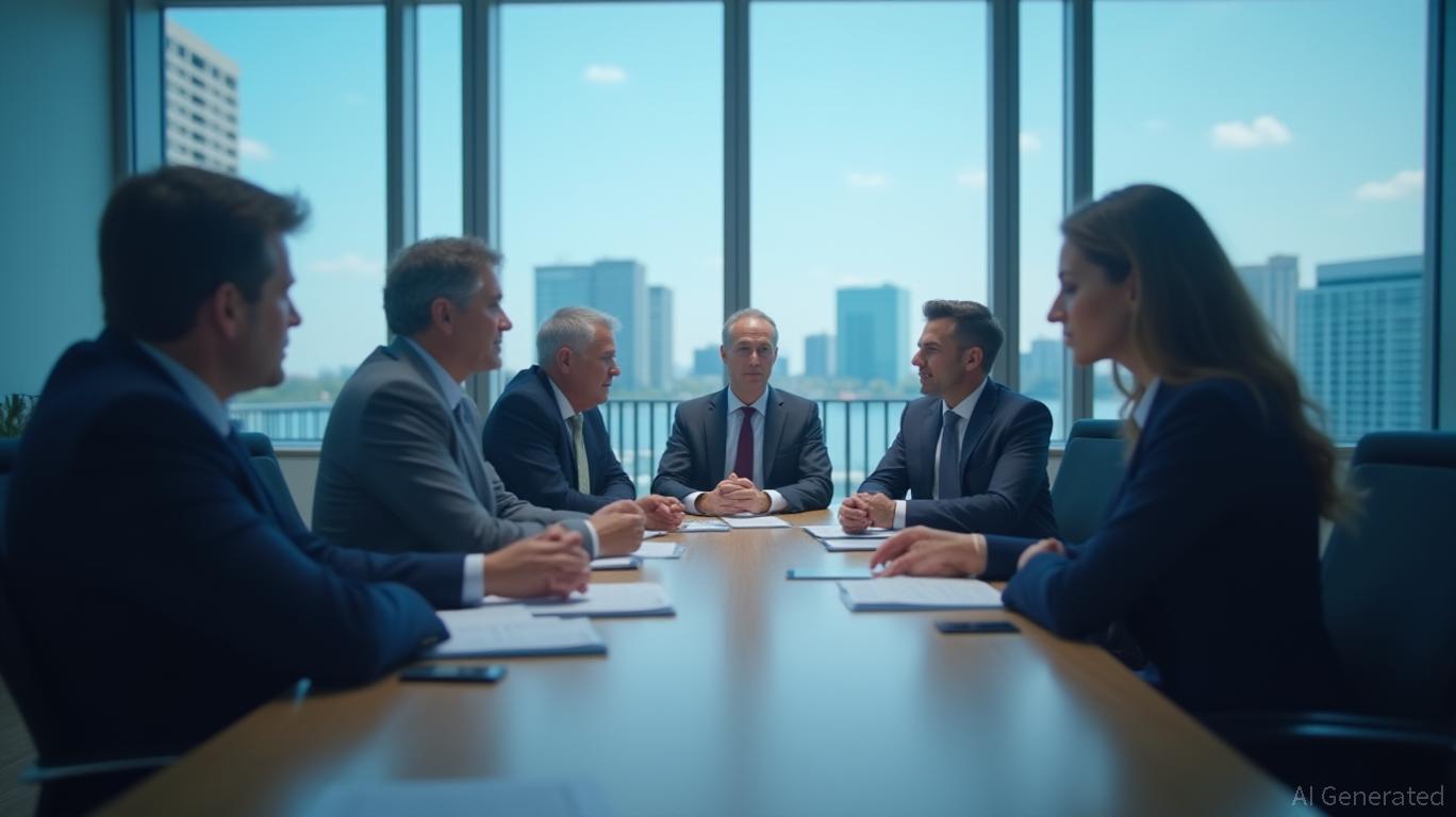 Lexaria Bioscience Extends Material Transfer Agreement with Pharmaceutical Company