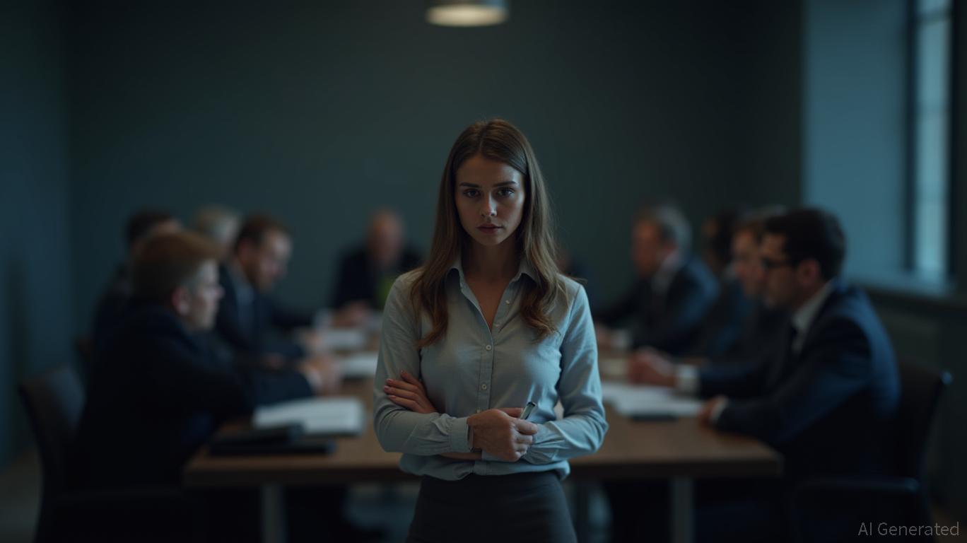 Opus Genetics Q3 Loss Widens to $17.45M, Revenue Down 20.4%