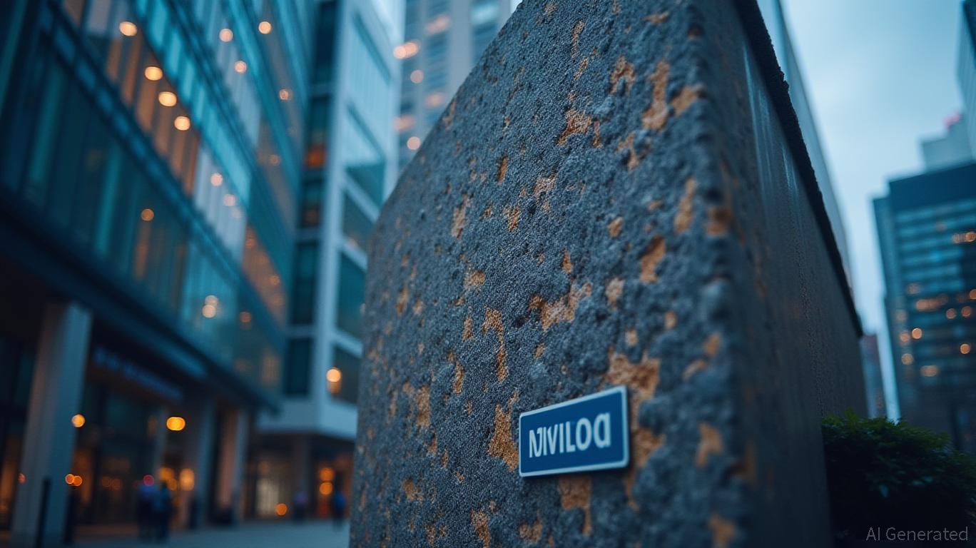 BofA Securities Maintains Camden Property Trust Buy Rating, PT Down to $137