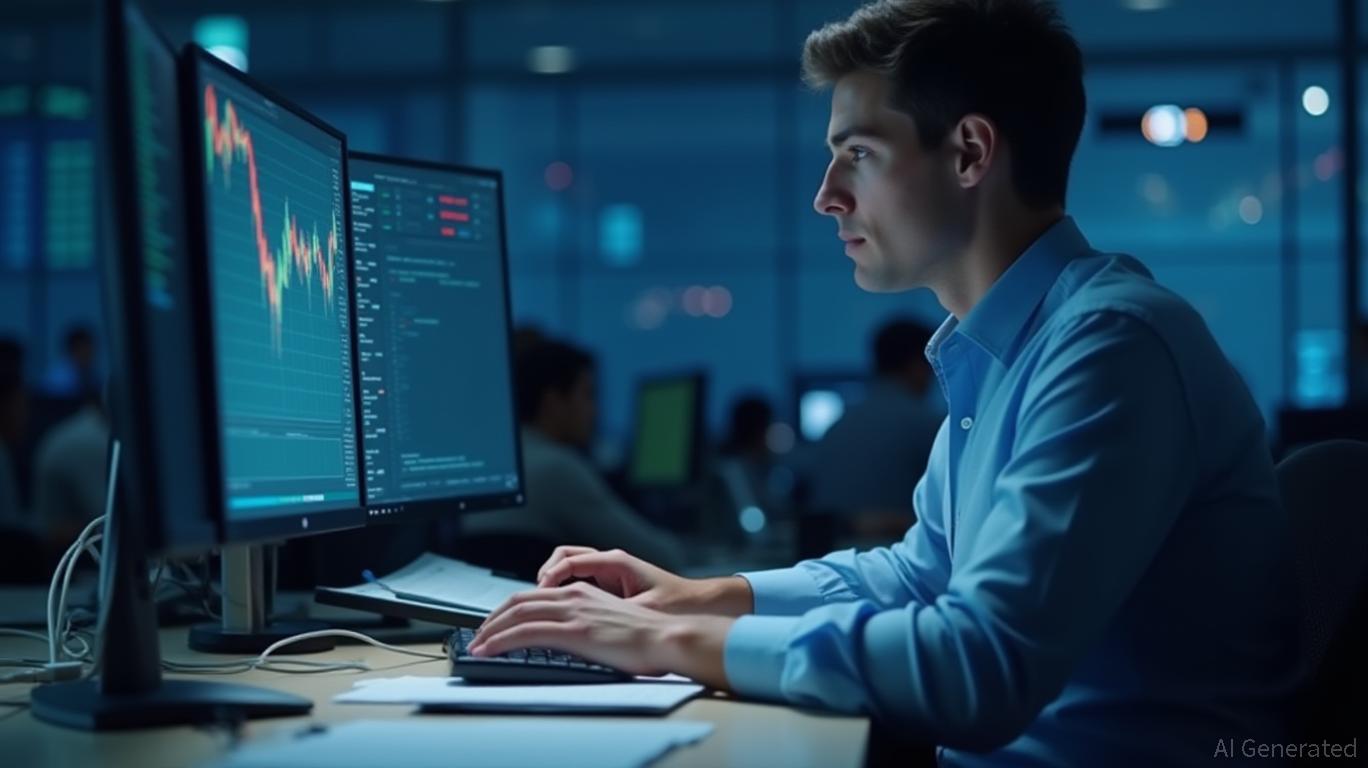 Orasure Technologies: Stephens & Co. lowers PT to $3 from $3.5.