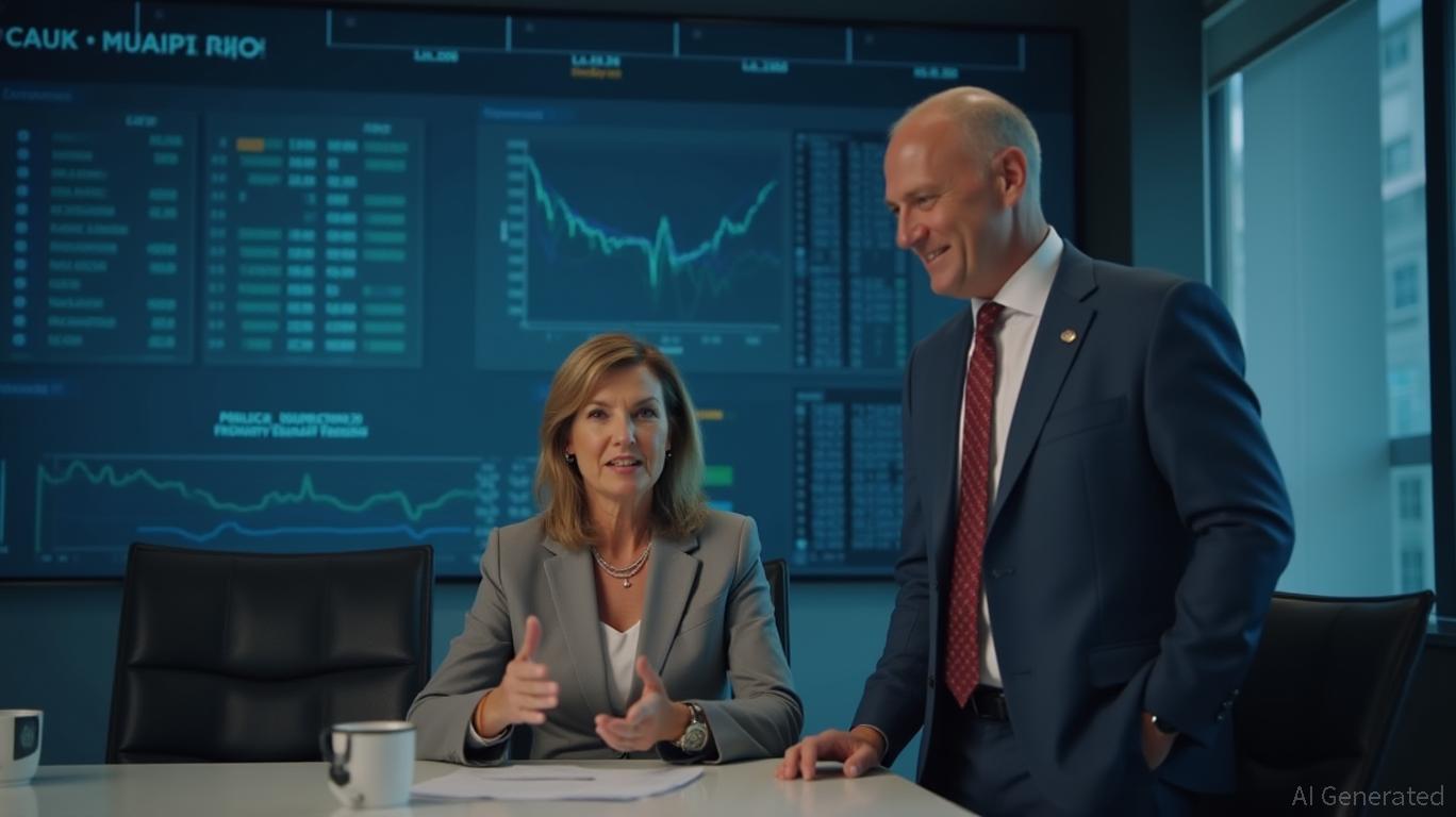 Local Bounti Q3 2025 Earnings Call Highlights: Record Revenue Growth and Expanded Market Presence.