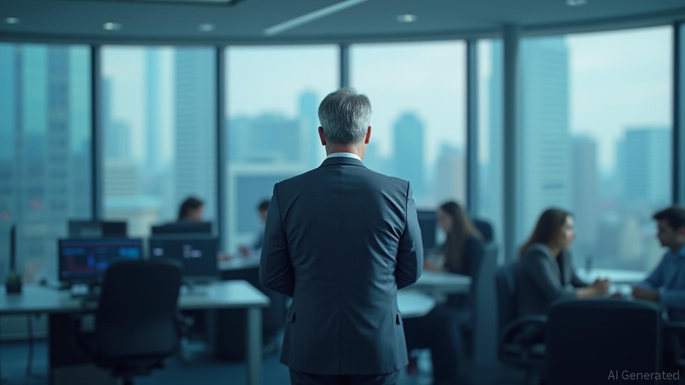 Phillips 66 CFO Mitchell Kevin J buys 16400 shares, sells 30000 shares