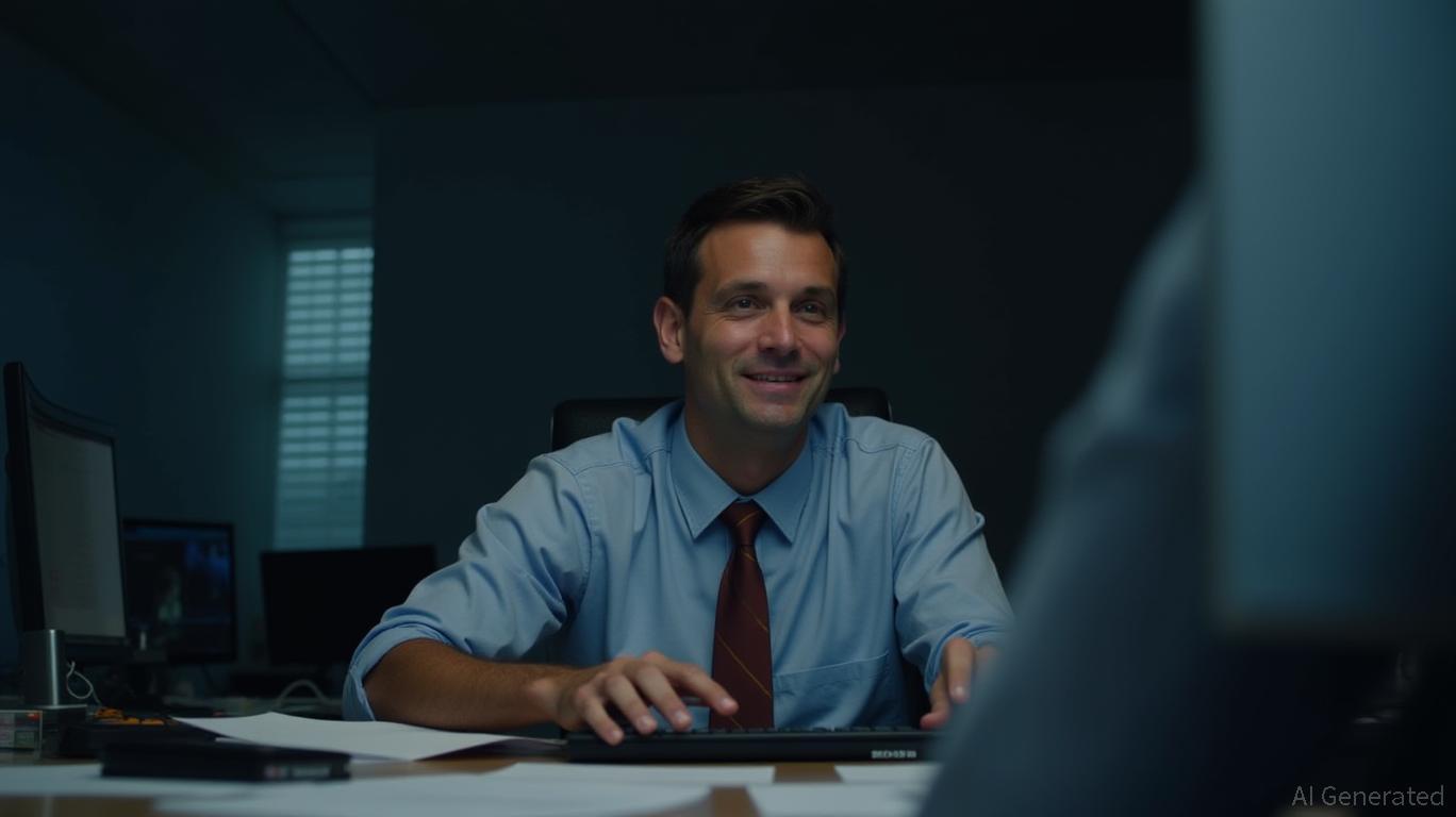 Trinity Capital CEO Kyle Brown Buys 6920 Shares at $14.44/Share on Nov 7