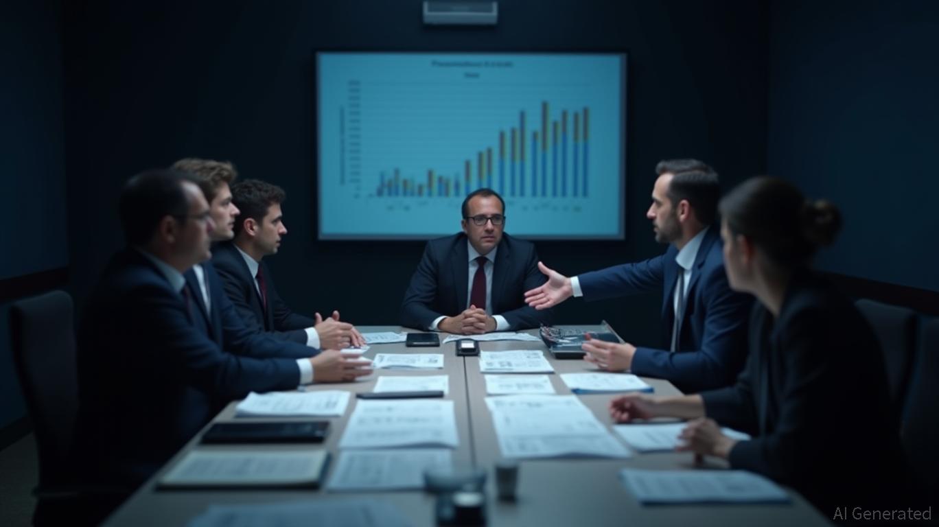 US Energy Corp. Q3 Loss Surges, Revenue Drops 65%