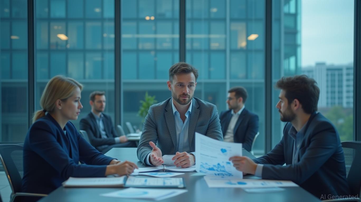 Albemarle's Asset Sales and Earnings Amid Lithium Market Volatility