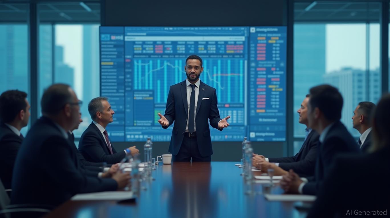 Midstream Earnings Recap: In-Line Results, Notable Deals, and Robust Growth Outlook