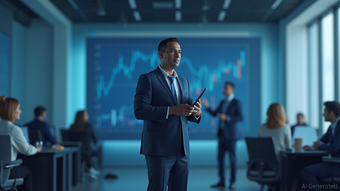 ATAI Boosts Cash Reserves to $114.6 Million by September 2025, Anticipating Operations Support Until 2029