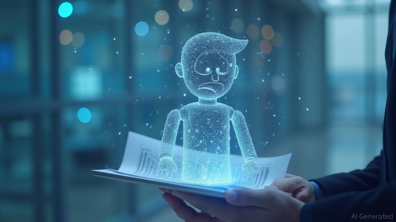 Inovio Pharmaceuticals Q3 earnings: Missed EPS, $25M offering, and progress on INO-3107