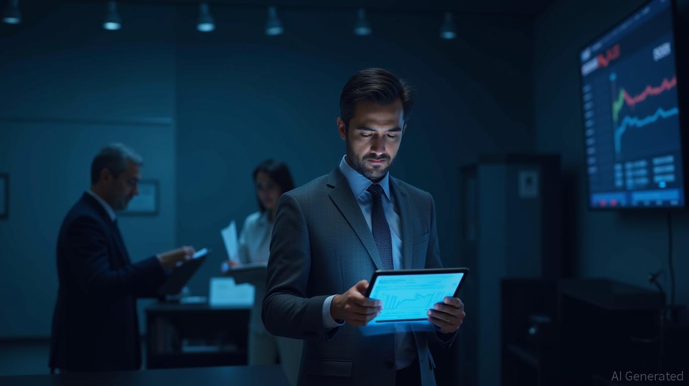 ATAI Life Sciences Posts Mixed Q3 Results, Surpasses Revenue Estimates, Receives FDA Breakthrough Therapy Designation for BPL-003