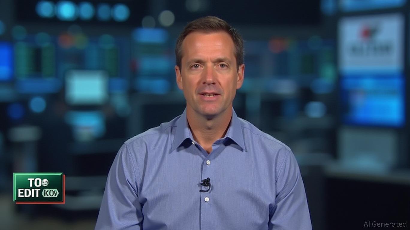 Glacier Bancorp: DA Davidson maintains Buy, raises PT to $58.