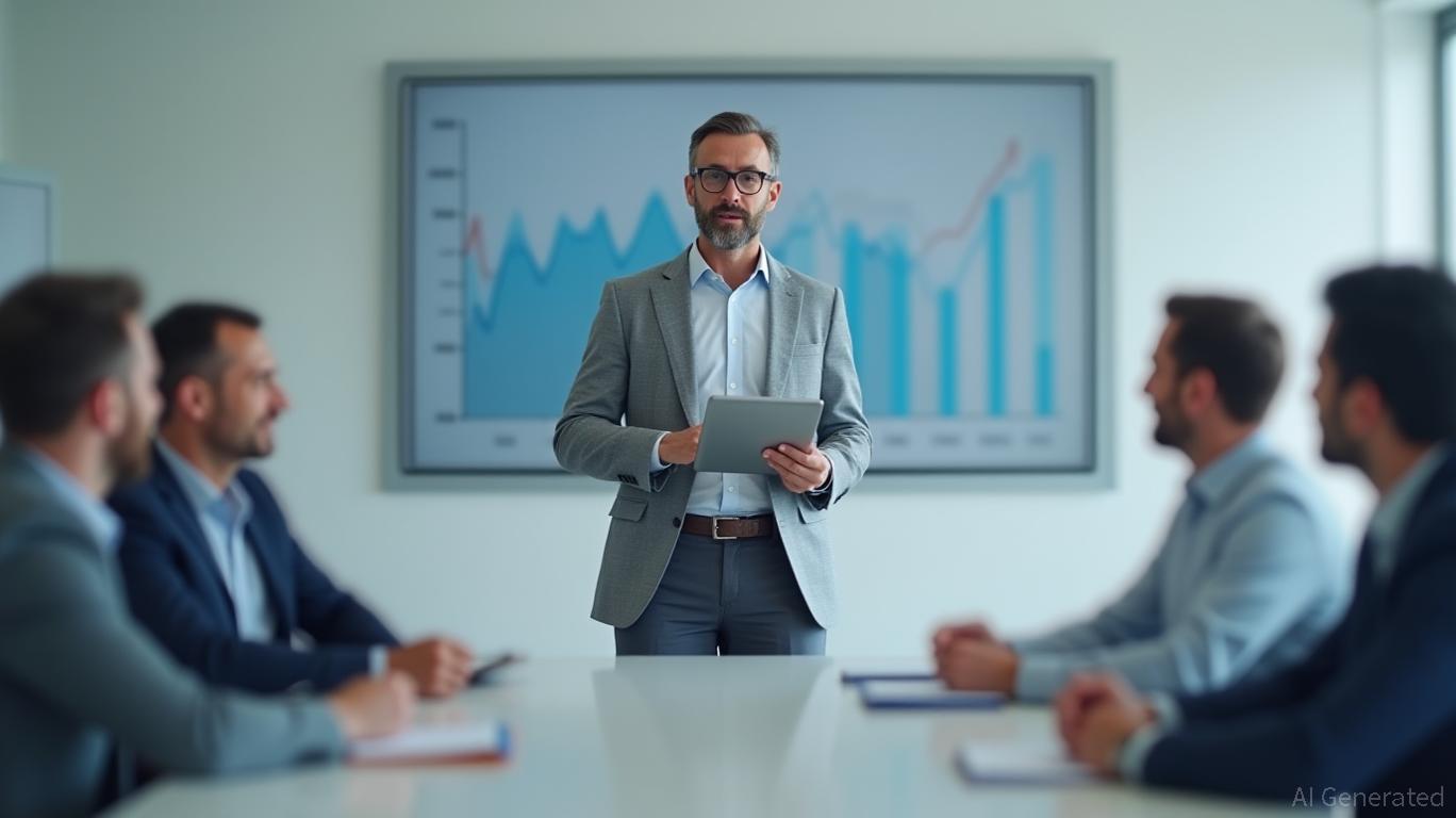 European SG&A Costs Rise to Highest Level Since 2020, Report Finds