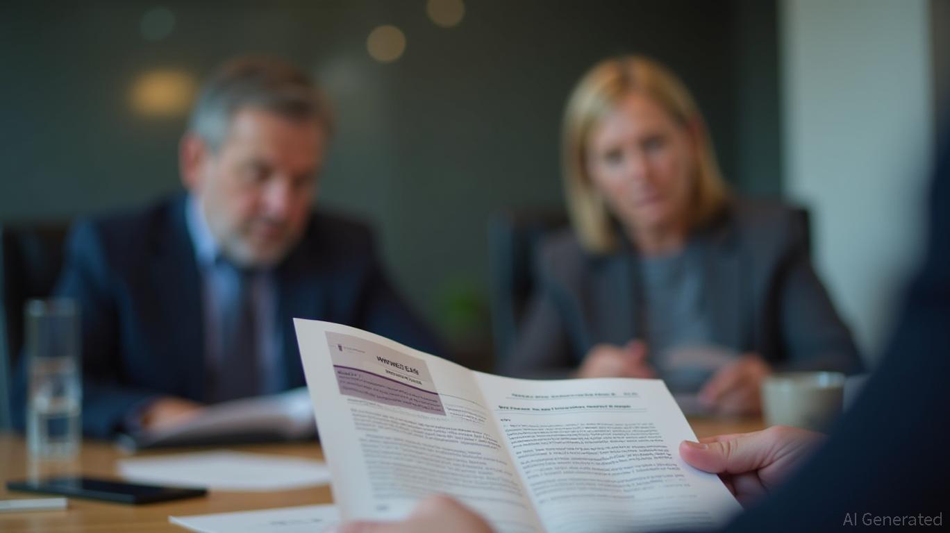 Nuwellis Reports Q3 2025 Earnings