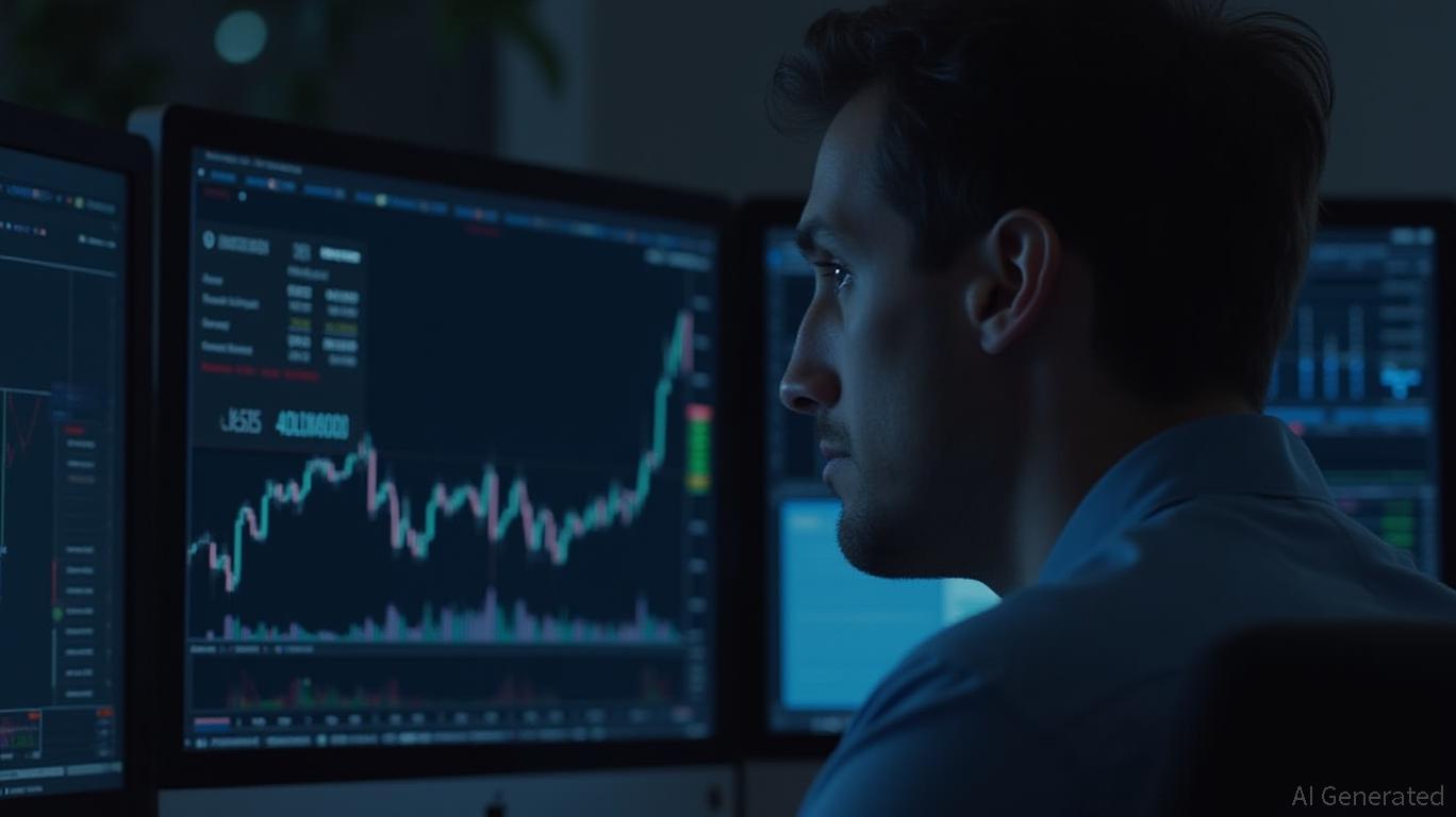 Wells Fargo Maintains Overweight, PT Down to $15 from $16: Kayne Anderson