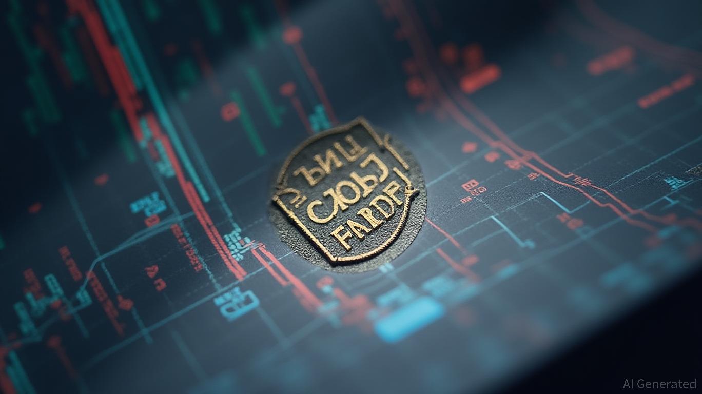 Bain Capital Specialty Finance: Wells Fargo Maintains Overweight, PT Down to $15