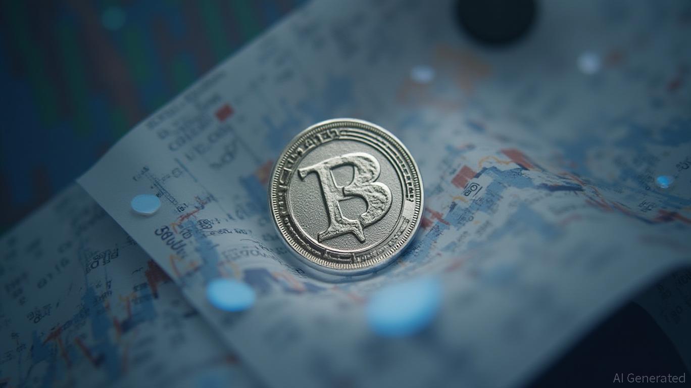 Saba Capital Management Sells NQP Shares Amid Market Volatility.