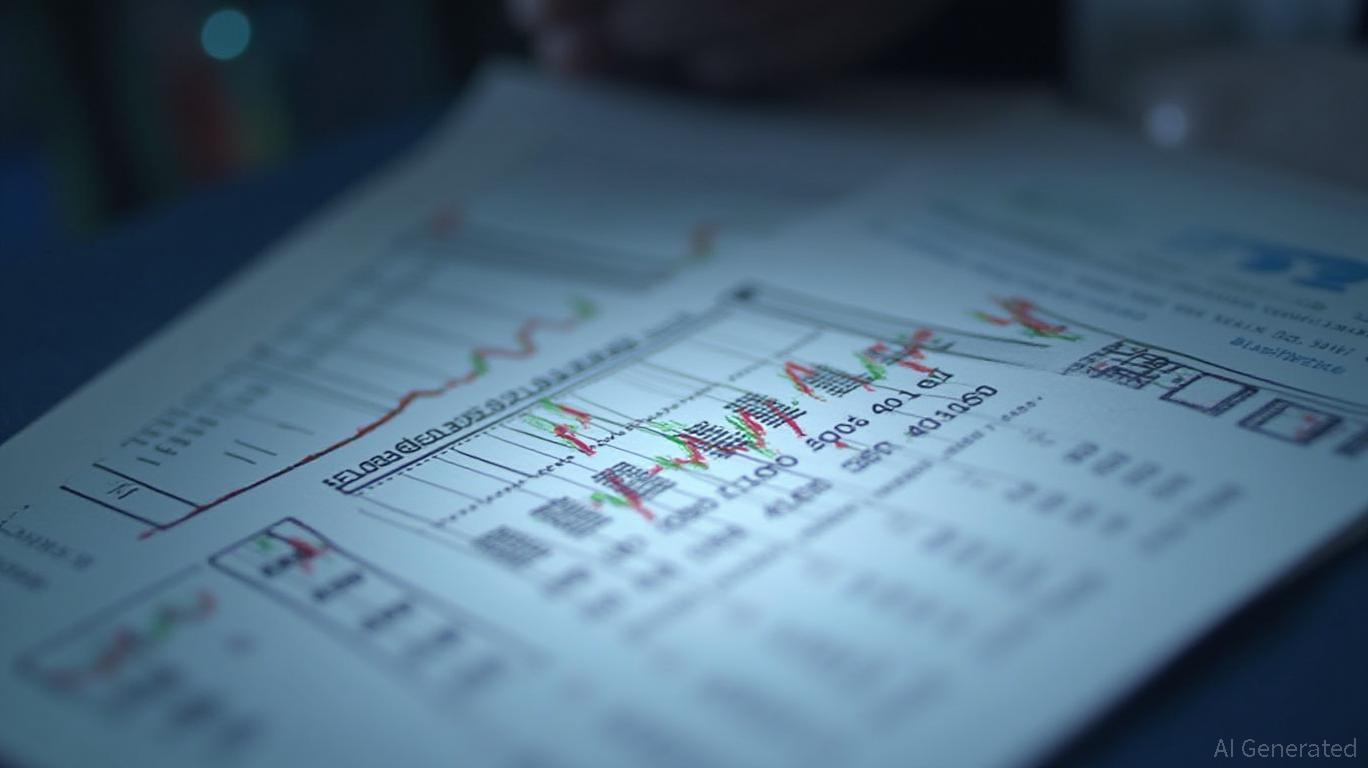 American Rebel Holdings Reports Q3 2025 Form 10-Q Showing Positive Stockholders' Equity of $3.4M, Exceeds Nasdaq's $2.5 Million Equity Standard