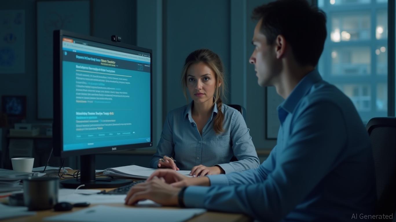 ACV Auctions: Barclays initiates Equal-Weight coverage, sets PT at $6.