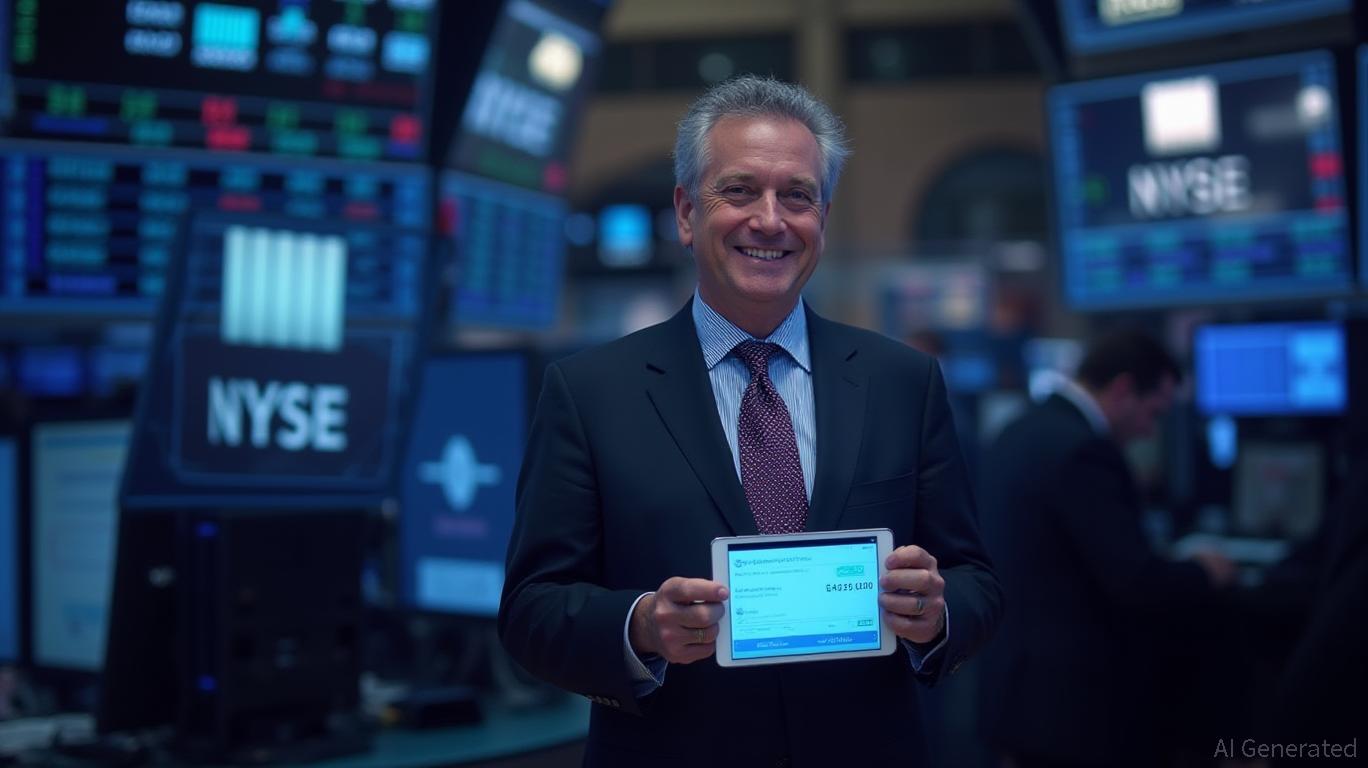 NXG Cushing Midstream Energy Fund Director Alban John Buys 750 Shares for $31,868.25