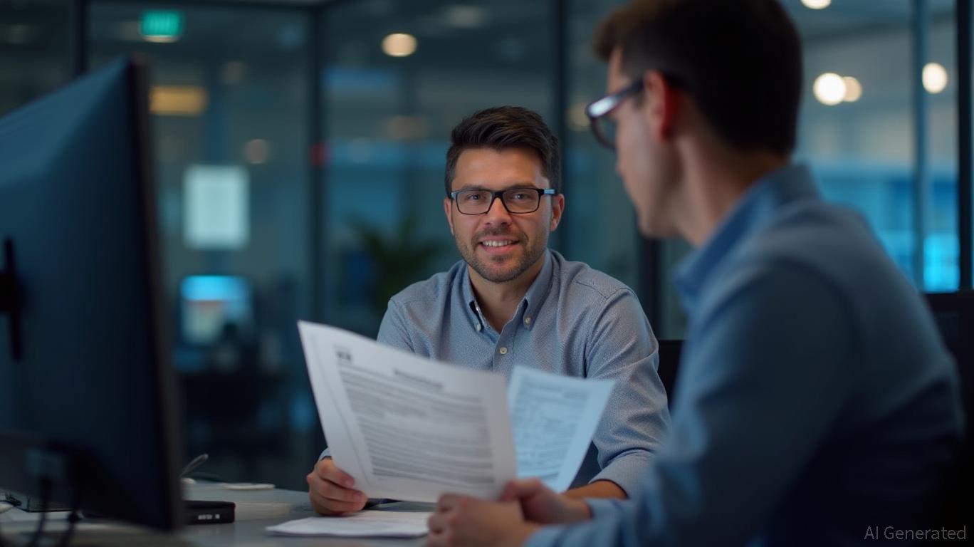 Wells Fargo Keeps Clear Channel Outdoor Holdings at Equal-Weight, Raises PT to $2.