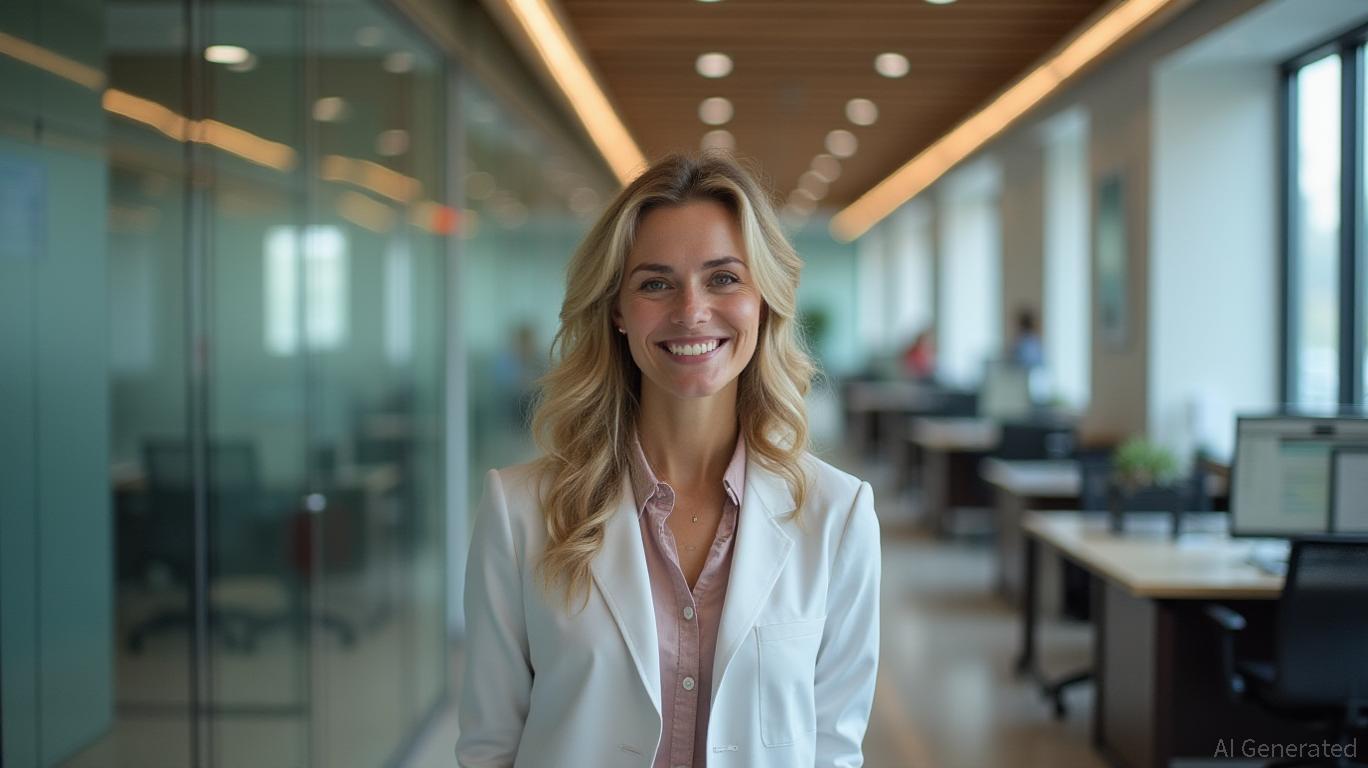 BrightSpring Health: Wells Fargo Raises PT to $39 from $33, Maintains Overweight Rating